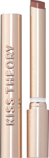 Anastasia Beverly Hills Kiss Theory Lip Balm Gingerline 1g Anastasia Beverly Hills Kiss Theory Lip Balm Gingerline 1g