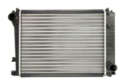Radiator THERMOTEC D7B030TT Radiator THERMOTEC D7B030TT