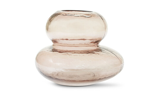 Jakobsdals MOCHI Vase