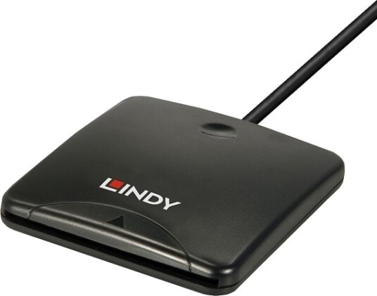 Lindy 43407 Usb Svart 1,2 M 480 Mb/S 2 År Ce Federal Communications Commission Fcc Reach Rohs Lindy 43407 Usb Svart 1,2 M 480 Mb/S 2 År Ce Federal Communications Commission Fcc Reach Rohs