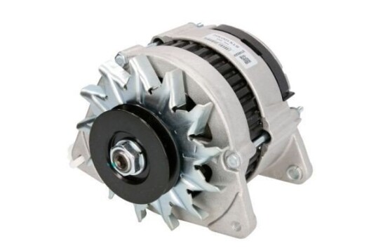 Dynamo STARDAX STX100302 Dynamo STARDAX STX100302