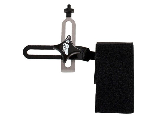 Unior Pocket Hjuloppretter Unior Pocket Hjuloppretter