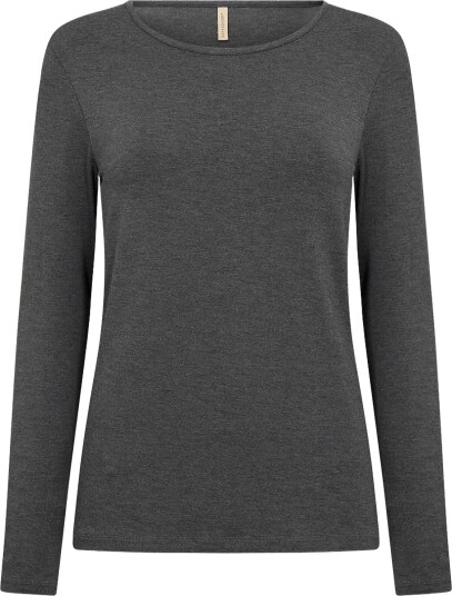 Soyaconcept Sc Marica   Grey   M