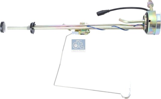 Sensor brennstoff forråd DT 1.21274 Sensor brennstoff forråd DT 1.21274