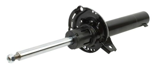 Støtdemper MAXGEAR 11-1672 Støtdemper MAXGEAR 11-1672