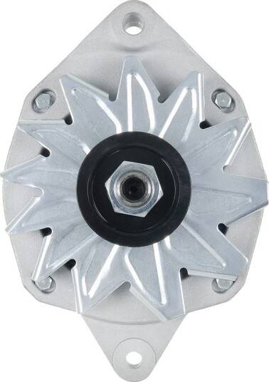 AS PL A3828S Dynamo