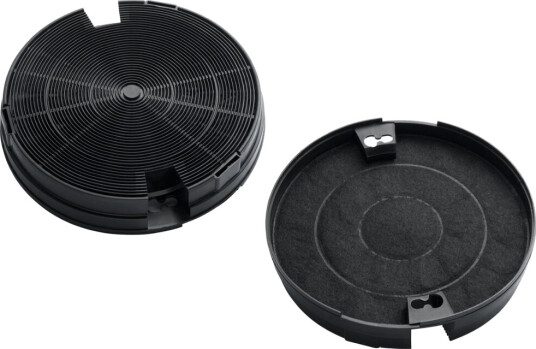 ELECTROLUX MCFE39 ELICA MODEL 29 FILTER ELECTROLUX MCFE39 ELICA MODEL 29 FILTER