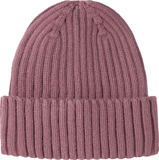 Name It Nknmab Beanie Tb Pink 55 57