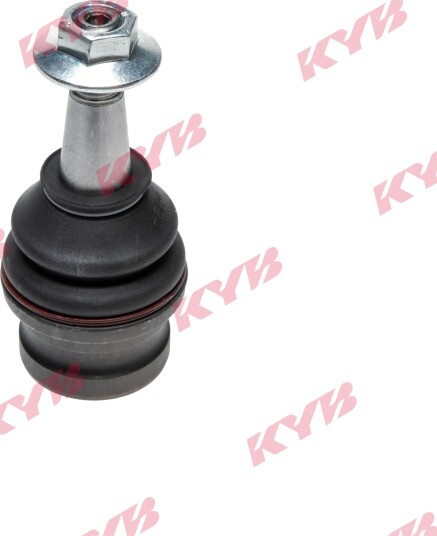 KYB KBJ4005 Bærekule