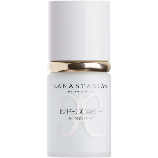 Anastasia Beverly Hills Mini Impeccable Setting Spray 40ml