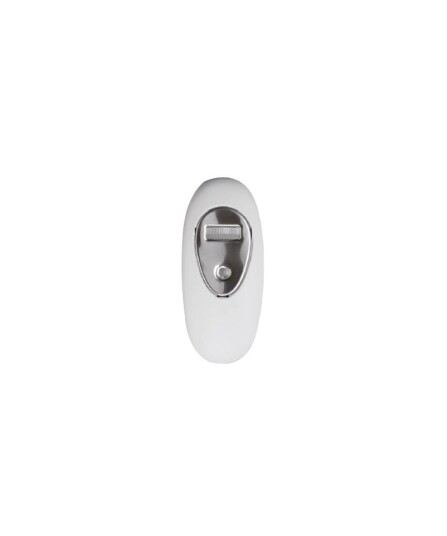 Relco - LED Dimmer 101 4-100W (25-160W) Hvit