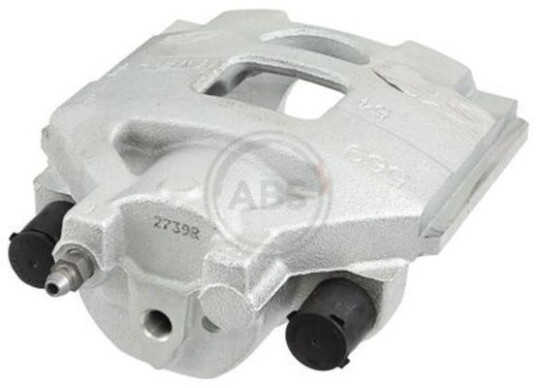 Bremsecaliper A.B.S. 421321