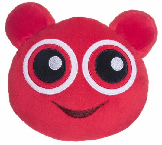 Teddykompaniet Babblarna Kramis Bobbo TK13065