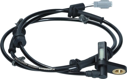 Sensor ABS KAMOKA 1060340