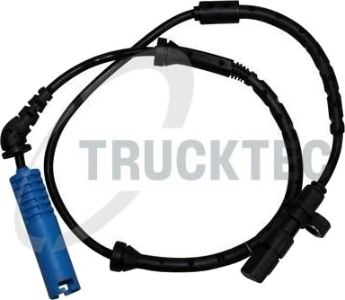 TRUCKTEC AUTOMOTIVE 08.35.152 Sensor ABS