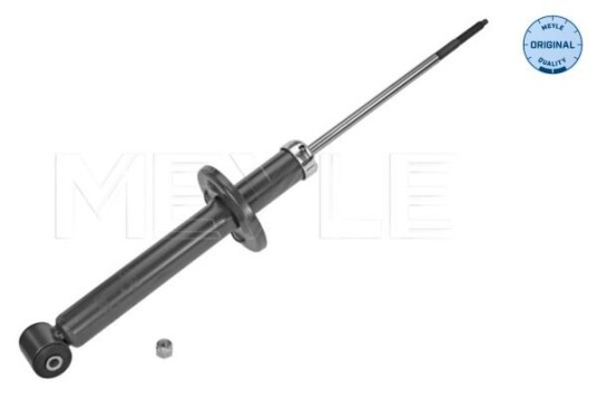 Støtdemper MEYLE 126 725 0014