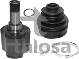 Drivledd TALOSA 77 20774