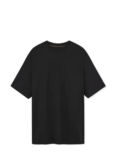 SIGNAL Eddysi Black L