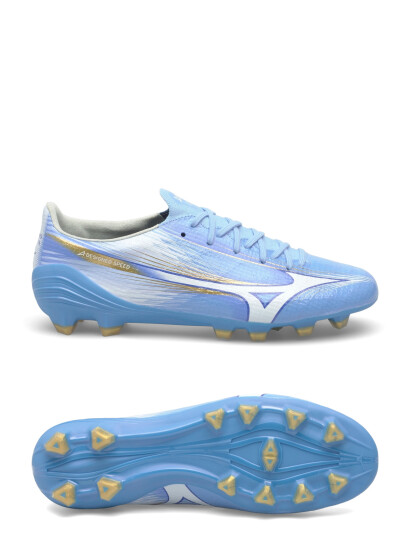 Mizuno Mizuno Α Iii ProU Blue 39