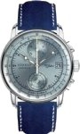 Zeppelin Watch Zeppelin Watch 100 Years 86704 Quartz Zeppelin Watch Zeppelin Watch 100 Years 86704 Quartz