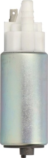 Drivstoffpumpe STARQ SQ222-15466