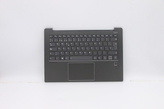 Lenovo Upper Case L 81EU OB W/KB MEDION