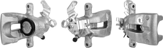Bremsecaliper ELSTOCK 86-0815 Bremsecaliper ELSTOCK 86-0815
