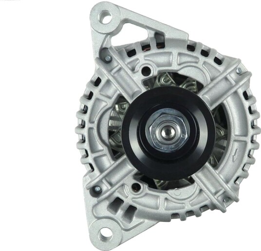 Dynamo AS-PL A0573S