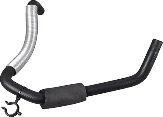 METZGER 2421189 Radiatorslange