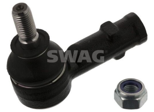 Endeledd SWAG 30 71 0021 Endeledd SWAG 30 71 0021
