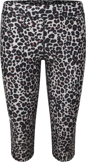 Planet Nusa Capri1 Fun Brown XL