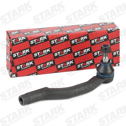 Endeledd STARK SKTE-0280611
