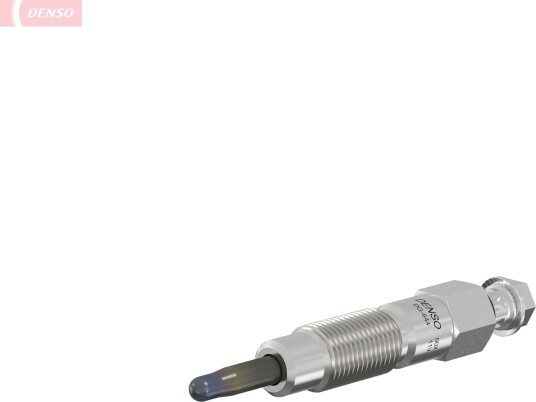 Glødeplugg DENSO DG-644