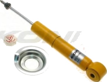 KONI 8010 1053SPORT Støtdemper