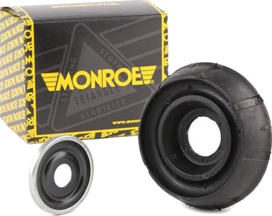Støttelager støtdemper MONROE MK300