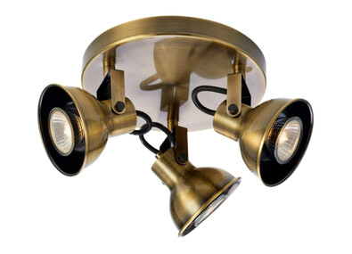 Markslöjd Taklampe ROCCO 3L 1596133-01-0 1596131-01-0 Markslöjd Taklampe ROCCO 3L 1596133-01-0 1596131-01-0