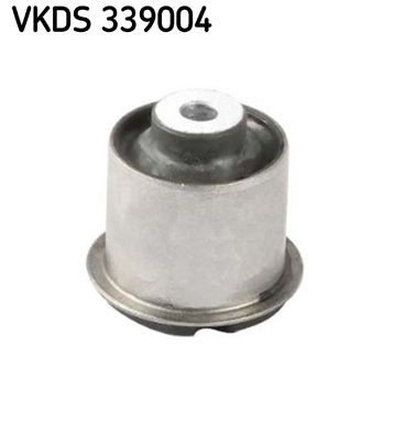Feste, styrestag SKF VKDS 339004