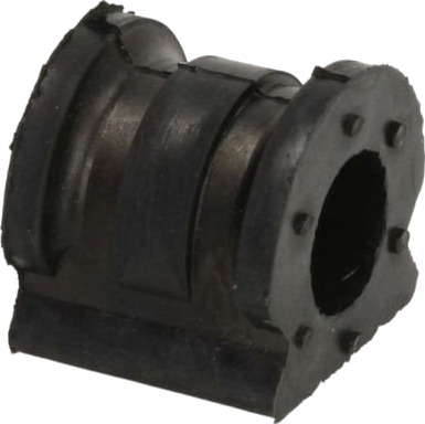 Lagring, stabilisator REINHOCH RH16-0032