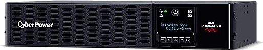 CyberPower UPS PR3000ERT2UC