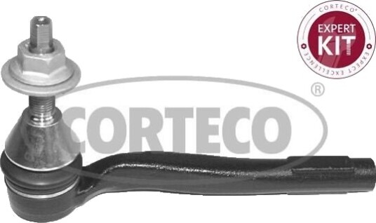 CORTECO 49421709 Endeledd CORTECO 49421709 Endeledd