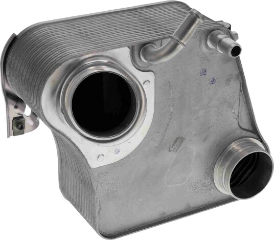 Intercooler VEMO V25-60-3038