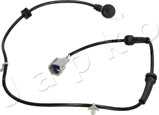 ABS sensor JAPKO 151149 ABS sensor JAPKO 151149