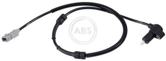 ABS sensor A.B.S. 30638