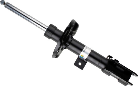 BILSTEIN 22-261434 Støtdemper