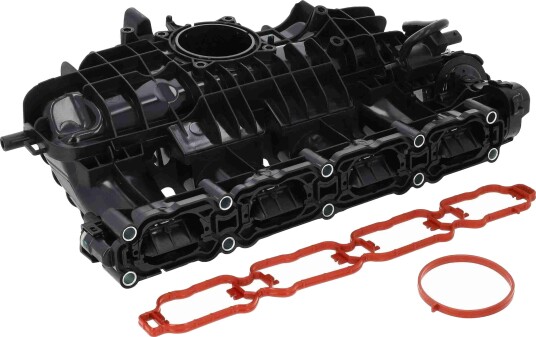 Innsugsmanifold VAICO V10-7852