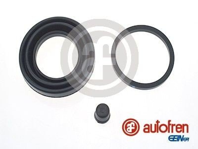Autofren Seinsa Rep. sett bremsecaliper AUTOFREN SEINSA D41342