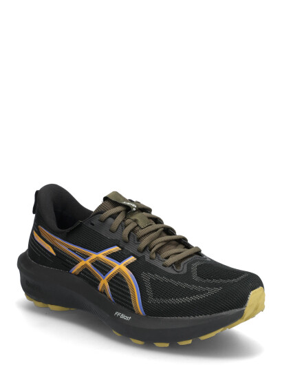 Asics Gt 1000 14 Gtx Black 42.5