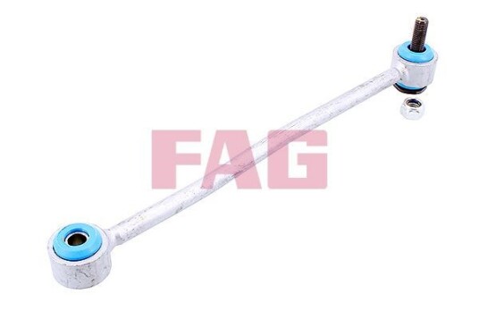 Stabilisator stag FAG 818 0152 10 Stabilisator stag FAG 818 0152 10