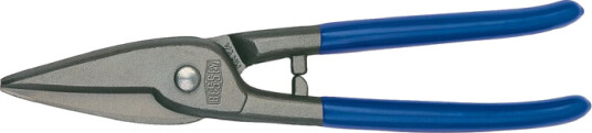 Bessey D202-300 Håndplatesaks for Rustfri Metall, 300mm Håndverktøy Bessey D202-300 Håndplatesaks for Rustfri Metall, 300mm Håndverktøy