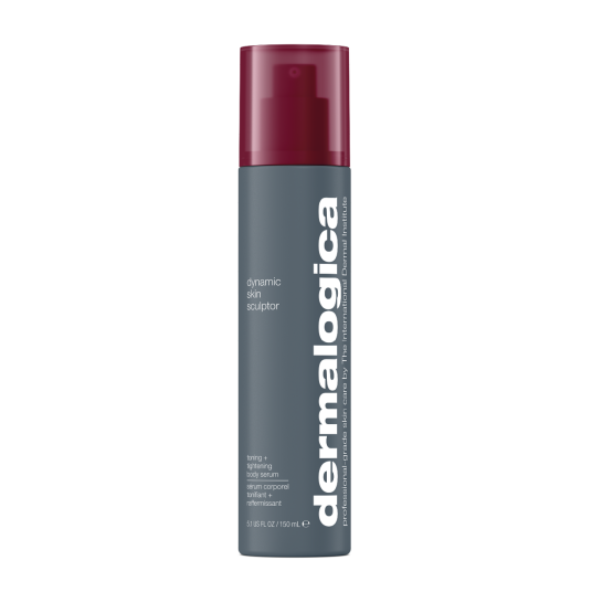 Dermalogica Dynamic Skin Sculptor 150ml Dermalogica Dynamic Skin Sculptor 150ml